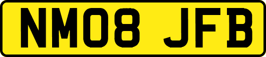 NM08JFB