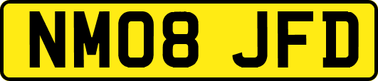 NM08JFD