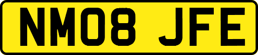 NM08JFE
