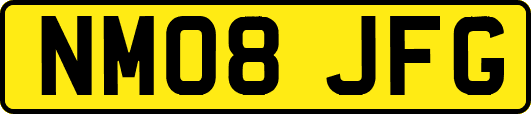 NM08JFG