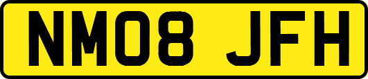 NM08JFH