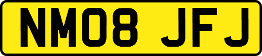 NM08JFJ