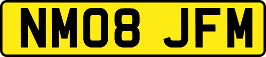 NM08JFM