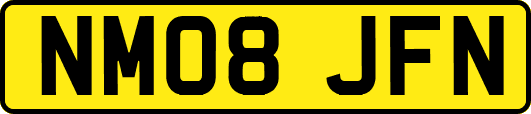 NM08JFN