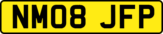 NM08JFP
