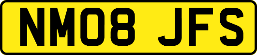 NM08JFS