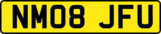 NM08JFU