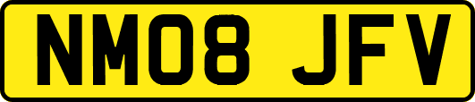 NM08JFV