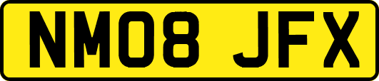 NM08JFX
