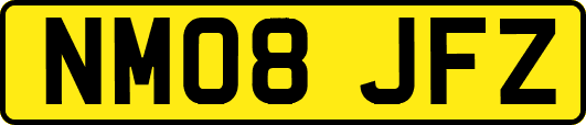 NM08JFZ
