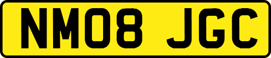 NM08JGC