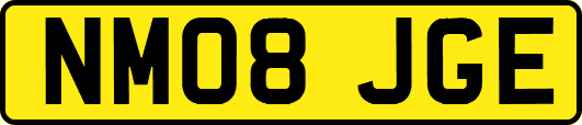 NM08JGE