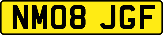 NM08JGF