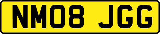 NM08JGG