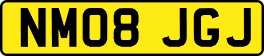 NM08JGJ