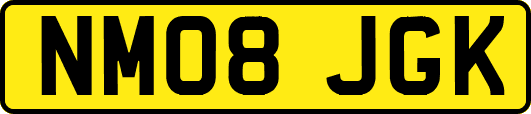 NM08JGK