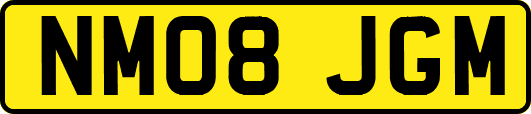NM08JGM