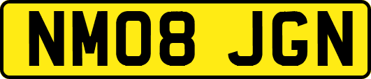 NM08JGN