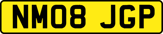 NM08JGP