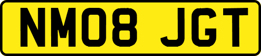 NM08JGT