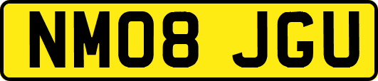 NM08JGU