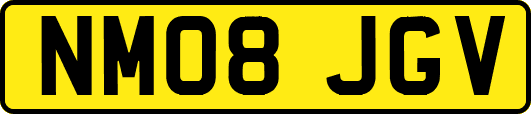 NM08JGV