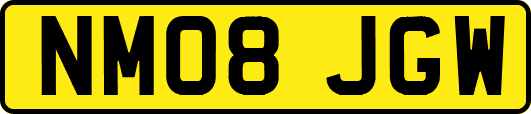 NM08JGW