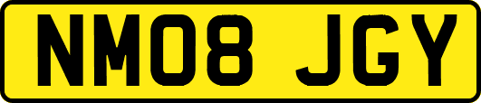 NM08JGY