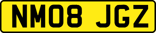 NM08JGZ