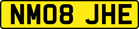NM08JHE