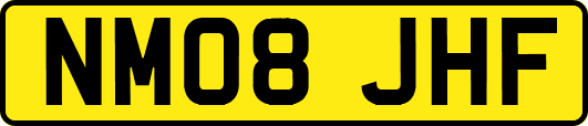 NM08JHF