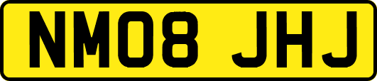 NM08JHJ