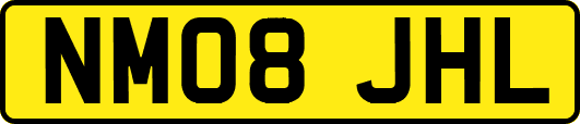 NM08JHL