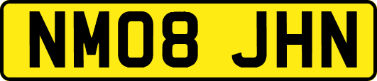 NM08JHN