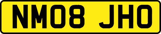 NM08JHO