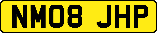 NM08JHP