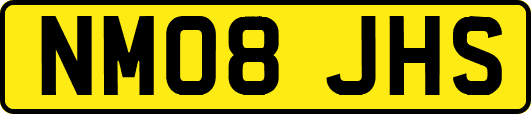 NM08JHS