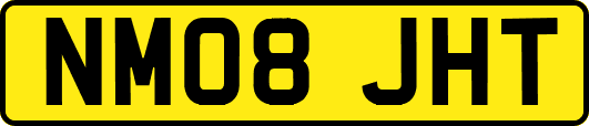 NM08JHT