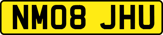NM08JHU