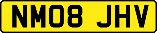 NM08JHV