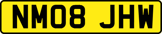 NM08JHW