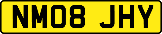 NM08JHY
