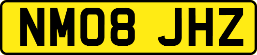 NM08JHZ