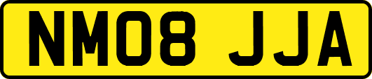 NM08JJA