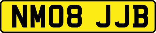NM08JJB