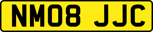 NM08JJC