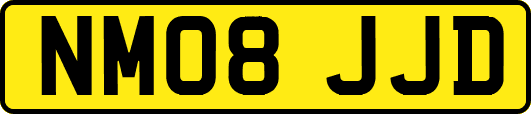 NM08JJD