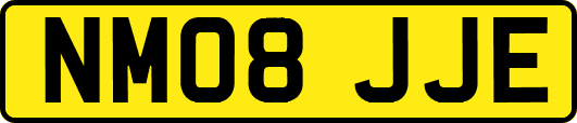 NM08JJE