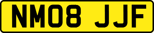 NM08JJF