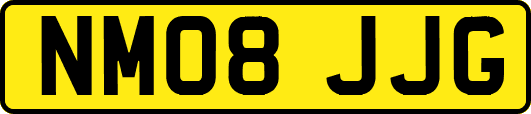 NM08JJG
